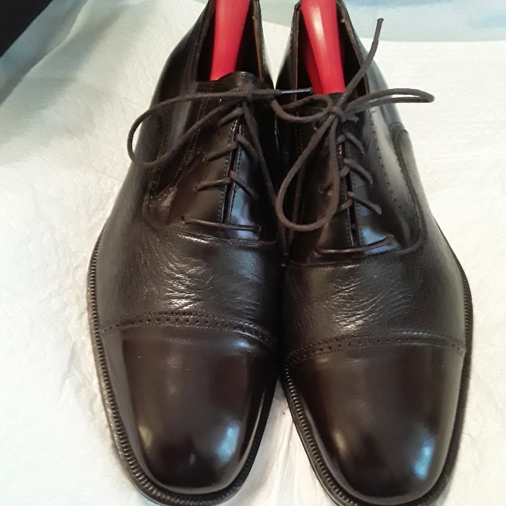 Magnanni - Picture 8 of 8